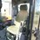 2017-kubota-kx080-image-21