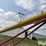 westfield-mk-100-61-auger-image-19