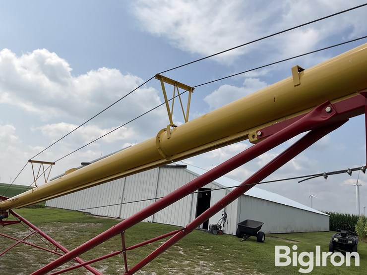 westfield-mk-100-61-auger-image-19