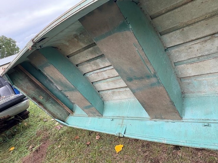11'-boat-image-6