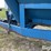 kinze-400-image-12