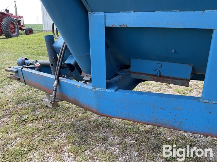 kinze-400-image-12