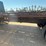 #102-•-2008-chevrolet-c8500-image-21