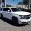 2019-chevrolet-tahoe-image-1
