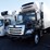2017-hino-338-image-1