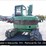 komatsu-pc75uu-2-image-20