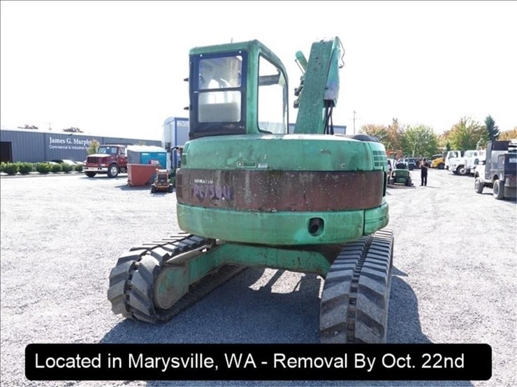komatsu-pc75uu-2-image-20