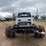 2019-ford-f550-xl-image-7