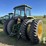 john-deere-4840-image-11