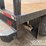 2005-ford-f550-image-20