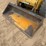 2012-caterpillar-262c2-image-8