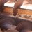#2044-•-harsh-303h-feed-mixer-wagon-image-32