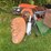 allis-chalmers-tractor-parts-image-2