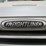 2006-freightliner-columbia-120-image-21