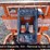 2019-jlg-1930es-image-8