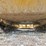 2023-caterpillar-953-image-82