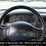 1999-ford-f450-image-17