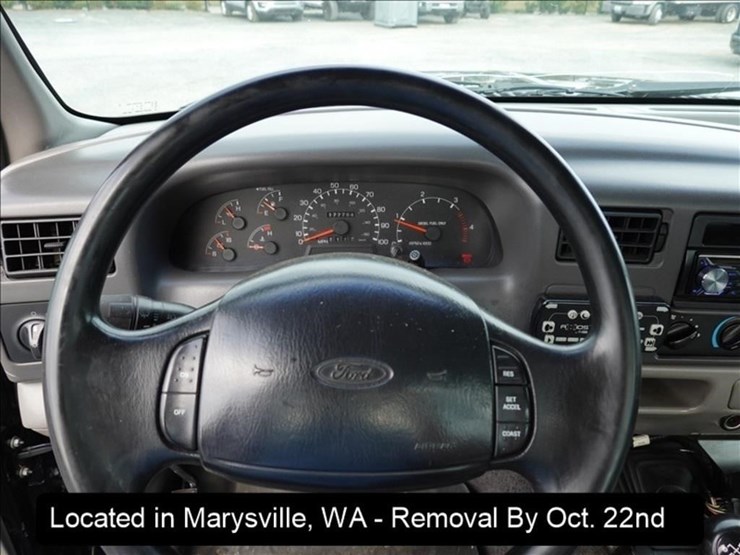 1999-ford-f450-image-17