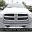 2016-ram-1500-big-horn-image-11