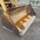 john-deere-500-image-11