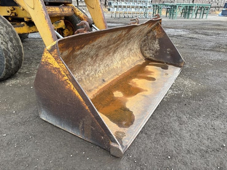 john-deere-500-image-11