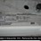 2008-ford-f250-image-23