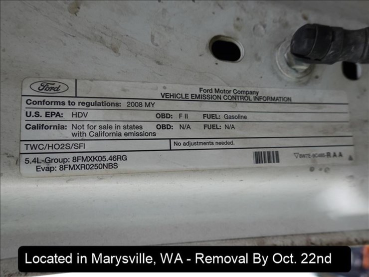 2008-ford-f250-image-23