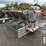 sno-way-4'x8'-stainless-salt-spreader-image-7