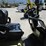 2013-hyster-s50ft-image-6