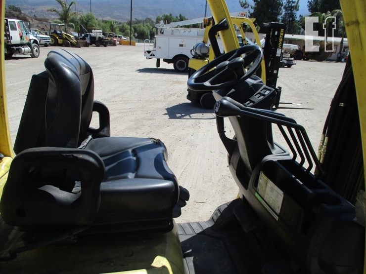 2013-hyster-s50ft-image-6