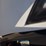 2022-freightliner-cascadia-126-image-2