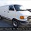 2003-dodge-ram-1500-image-11