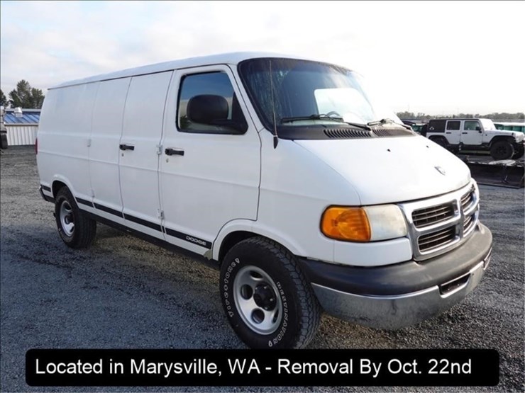 2003-dodge-ram-1500-image-11