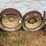 2-28"-tractor-rims-image-3