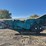 #119-•-2017-powerscreen-trakpactor-500-horizontal-impact-crusher-image-5