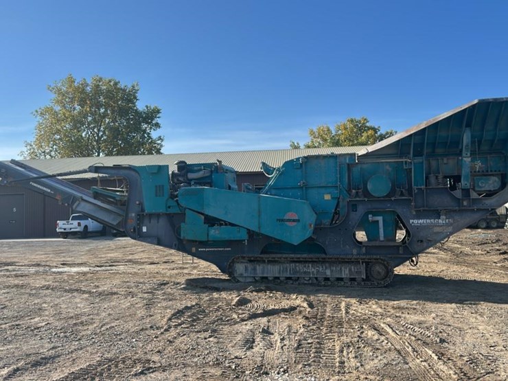 #119-•-2017-powerscreen-trakpactor-500-horizontal-impact-crusher-image-5