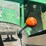 john-deere-9500-image-43