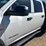 2022-ram-5500-hd-image-9