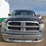 2012-ram-tradesman-image-14