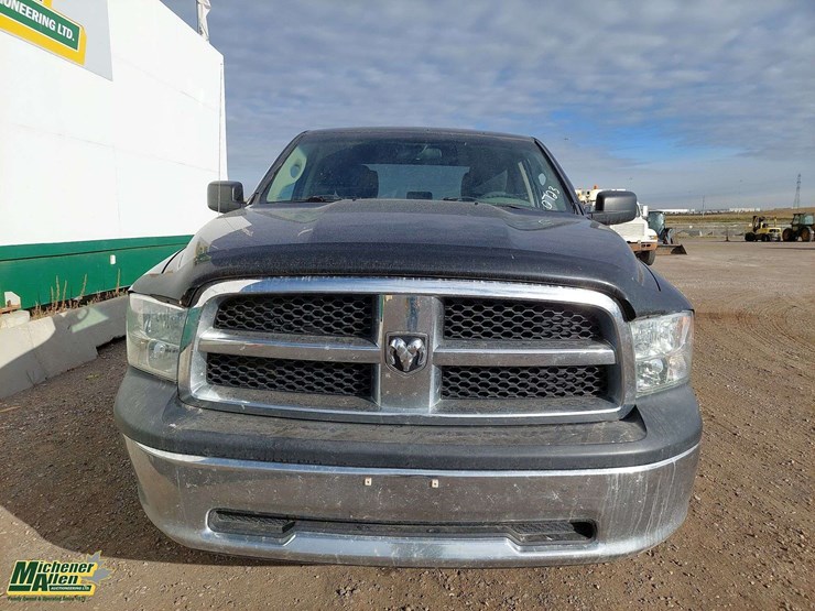 2012-ram-tradesman-image-14