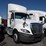 2016-international-prostar-image-2