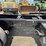 mack-granite-cv713-image-28