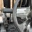 #110-•-toyota-42-5f-g25-forklift-image-19