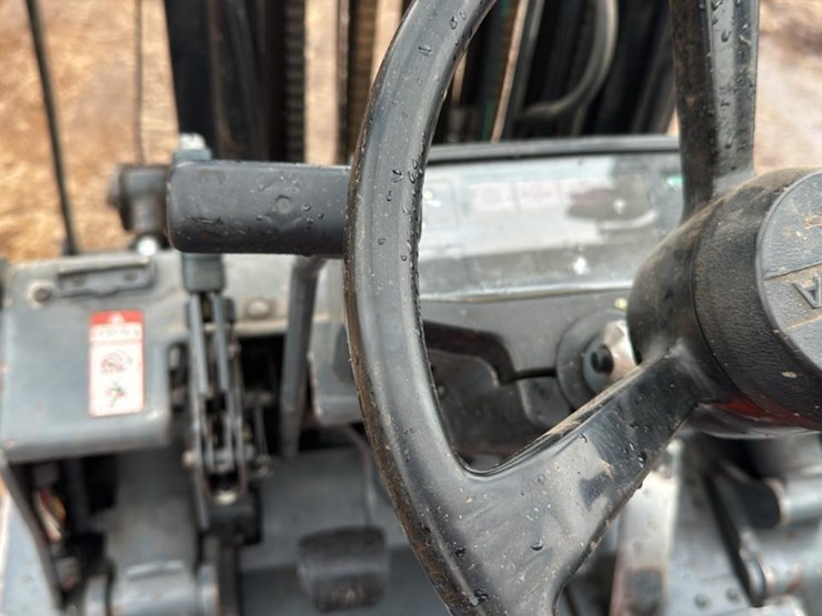 #110-•-toyota-42-5f-g25-forklift-image-19