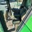john-deere-9500-image-38