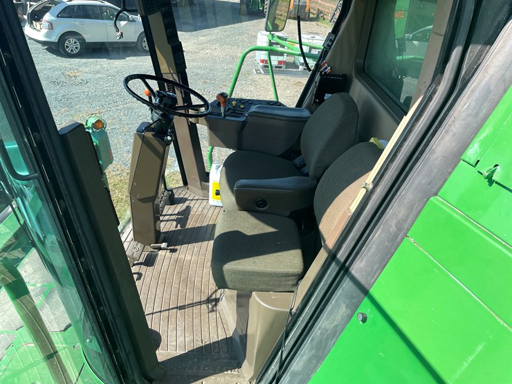 john-deere-9500-image-38