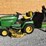 1995-john-deere-345-image-3