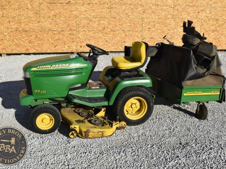 1995-john-deere-345-image-3