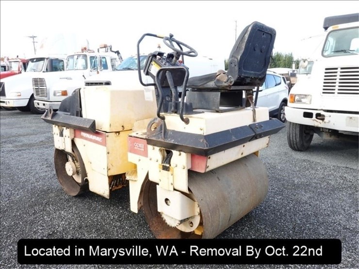 1998-dynapac-cc102-image-15