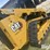 caterpillar-299d3-image-9